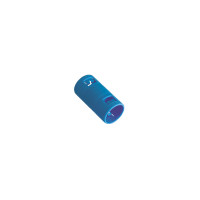 PBN16 I-CONNECTOR FOR RIGID CONDUITS D16MM                                                                                                                                                                                                                     