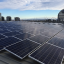 ΣΕΤ 15° ΜΕ 465W ΠΑΝΕΛ 10kW ΣΚΕΠΗ ΛΑΜΑΡΙΝΑΣ