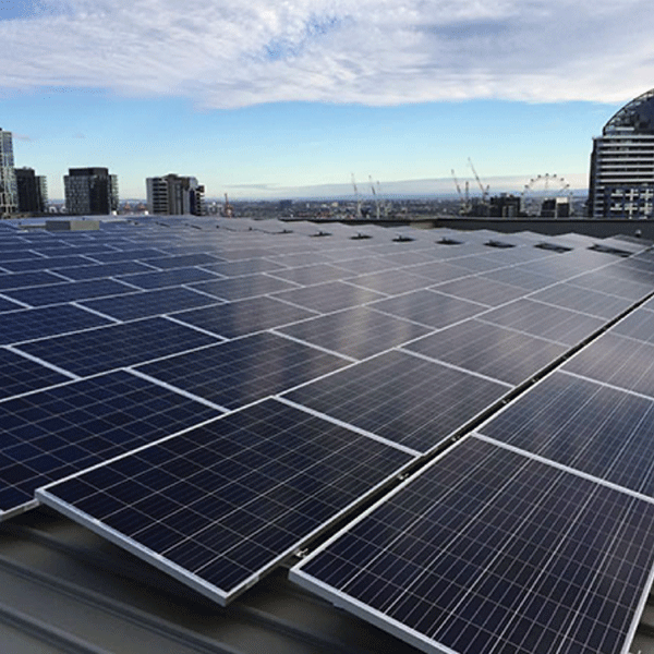 ΣΕΤ 15° ΜΕ 465W ΠΑΝΕΛ 10kW ΣΚΕΠΗ ΛΑΜΑΡΙΝΑΣ