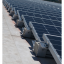 ΣET 15° ΑΝΑΤΟΛΙΚΟ/ΔΥΤΙΚΟ ΜΕ 465W ΠΑΝΕΛ 3.6kW BALLAST