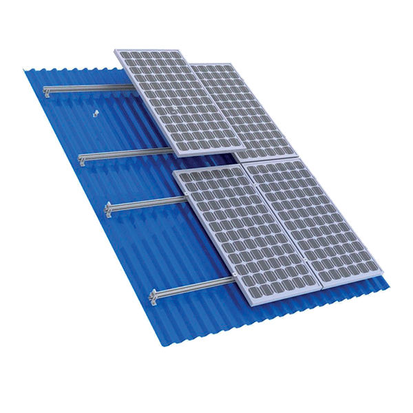 ΣΥΣΤΗΜΑ ΣΤΕΡΕΩΣΗΣ ΓΙΑ ΣΚΕΠΕΣ ΛΑΜΑΡΙΝΑΣ 560W ΠΑΝΕΛ 10kW,ΣET