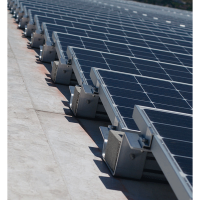 ΣET 15° ΑΝΑΤΟΛΙΚΟ/ΔΥΤΙΚΟ ΜΕ 560W ΠΑΝΕΛ 20kW BALLAST