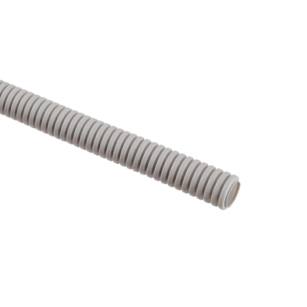 SELF-EXTINGUISHING RIGID CONDUIT Ф50/40,4 320N