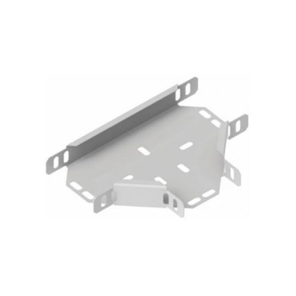 CT3 T-UNIT H:40 T:0,8 W:100                                                                                                                                                                                                                                    