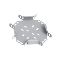 CT3 X-UNIT H:40 T:1,0 W:300                                                                                                                                                                                                                                    