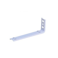 CT4 L-CABLE MESH TRAY CARRIER H:100 T:1,5 W:110                                                                                                                                                                                                                