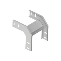 CT3 VERTICAL ANGLE H:40 T:1,0 W:150                                                                                                                                                                                                                            