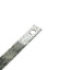 CT4 GROUNDING STRAP FOR MESH TRAY                                                                                                                                                                                                                              