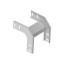 CT3 VERTICAL ANGLE H:60 T:1,0 W:300                                                                                                                                                                                                                            