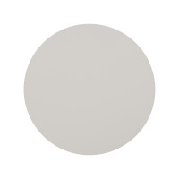 Wall lamp LUNA 5912 4xG9 beige                                                                                                                                                                                                                                 