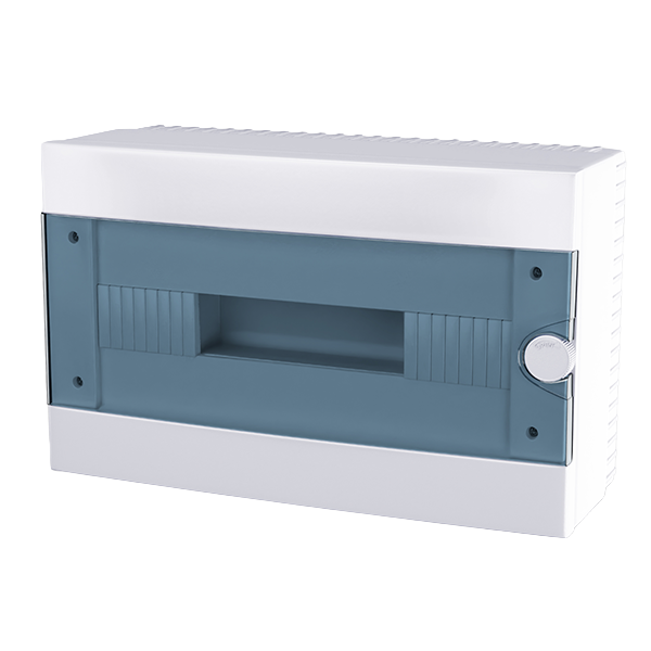 ΠΛΑΣΤΙΚΟΣ ΠΙΝΑΚΑΣ ΓΙΑ ΕΞΩΤΕΡΙΚΗ ΤΟΠΟΘΕΤΗΣΗ 16 (1X16) ΣΤΟΙΧΕΙΑ 