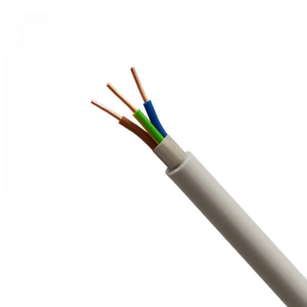 NYM 2X6mm2                                                                                                                                                                                                                                                     