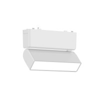 EL-US09 ULTRA SLIM MAGN. LED 48V 12W CCT WHITE                                                                                                                                                                                                                 