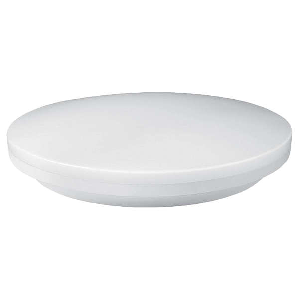 NEPTUN LED CEILING LAMP 18W CCT IP65 + EM                                                                                                                                                                                                                      