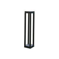 GRF309 LED GARDEN FIXTURE 10W 3000K 600ММ IP65                                                                                                                                                                                                                 