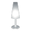 LED DECOR LAMP FELICE 3000K NEUTRAL IP65