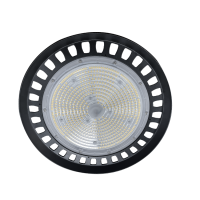 BOSTON150 LED HIGH BAY 90/120/150W 5500K IP65