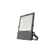 LIBRA200 LED FLOODLIGHT 200W 4000K IP66