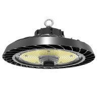 MILANO LED HIGH BAY 100W/80W/60W 5500K ZHAGA IP65                                                                                                                                                                                                              