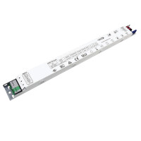 DALI CC LED DRIVER 40W 10-56VDC 200-1050MA                                                                                                                                                                                                                     