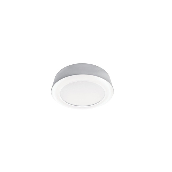 ELMARK LED PANEL ROUND SURFACE MOUNT 24W 3CCT                                                                                                                                                                                                                  
