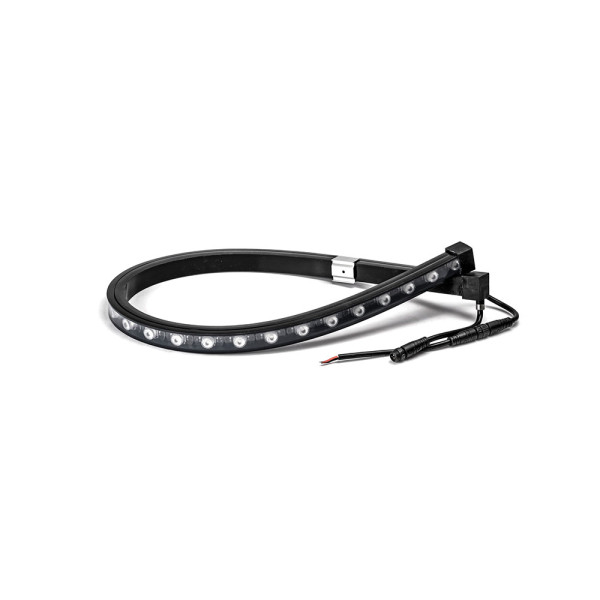 LED BENDING WALL WASHER 20W 3000K 30° IP67-5M                                                                                                                                                                                                                  