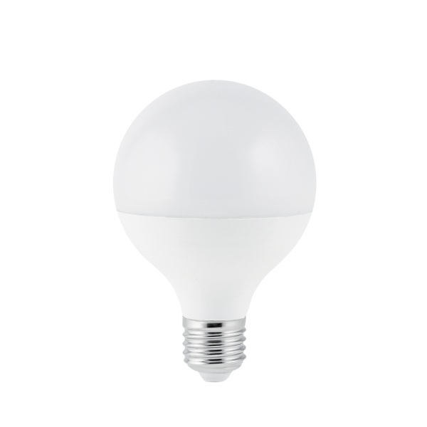 LED LAMP GLOBE G120 20W E27 230V 4000K