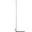 TUYA SMART CORNER LAMP CCT 1.4М, SET                                                                                                                                                                                                                           