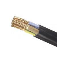 СВТ 3X16mm² 0.6/1kV