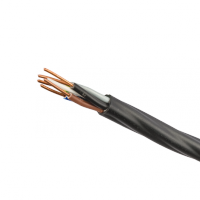 СВТ 5X16mm² 0.6/1kV