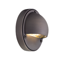 ΕΞΩΤΕΡΙΚΟ ΦΩΤΙΣΤΙΚΟ ΤΟΙΧΟΥ 1XG4 IP65