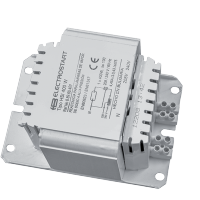 ΜΑΓΝΗΤΙΚΟ ΜΠΑΛΑΣΤ 100W ΓΙΑ  NaL