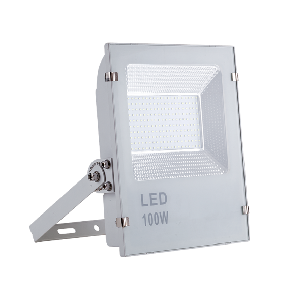 ALPHA100 LED ΠΡΟΒΟΛΕΑΣ 100W