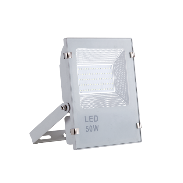 ALPHA10 LED ΠΡΟΒΟΛΕΑΣ 10W