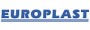 EUROPLAST