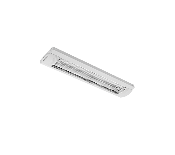 ΦΩΤΙΣΤΙΚΟ NINA LED 1Х18W(1200ММ) 4000-4300K