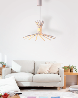 LED φωτισμός 7 - ELMARK LED φωτισμός 7