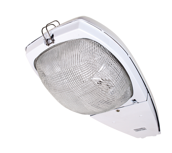 ΦΩΤΙΣΤΙΚΟ ΔΡΟΜΟΥ LIMA MHL/250W/E40