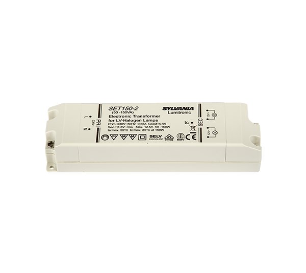 ΗΛΕΚΤΡΟΝΙΚΟΣ ΜΕΤΑΣΧΗΜΑΤΙΣΤΗΣ 12V/150W
