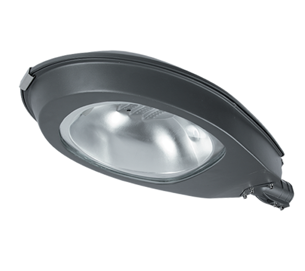 ΦΩΤΙΣΤΙΚΟ ΔΡΟΜΟΥ NOVA max HPSL/150W/E40 IP66