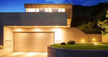 LED φωτισμός 5 - ELMARK LED φωτισμός 5