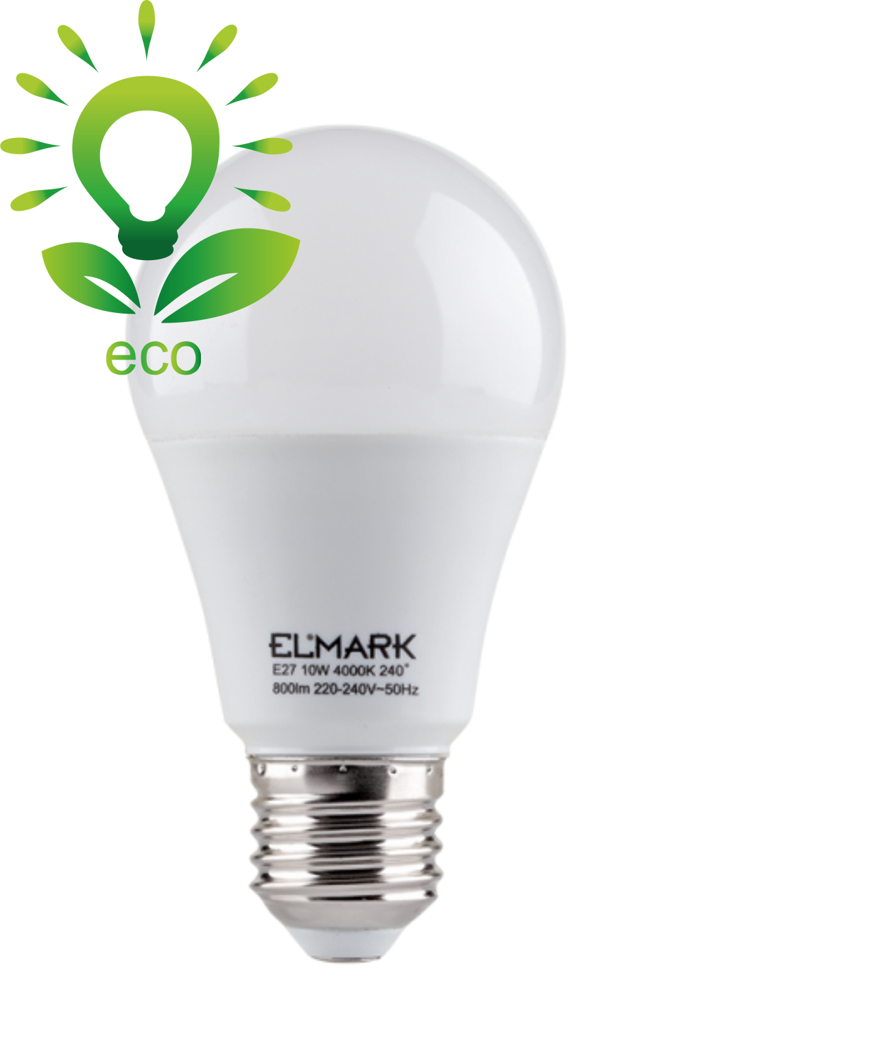 LED φωτισμός 3 - ELMARK LED φωτισμός 3