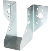 JOIST HANGER WB 51X102X75MM